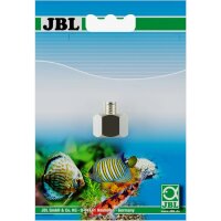 JBL ProFlora CO2 Adapt U - Dennerle