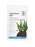 Tropica Aquarium Soil 3L