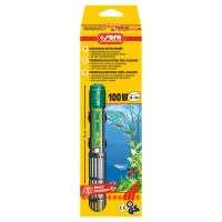Sera Aquarium Regelheizer 100 W
