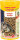 Sera Reptil Professional Carnivor Nature 1L