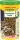 Sera Reptil Professional Herbivor Nature 1L