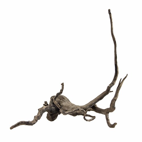 Hobby Fingerwood S dark S
