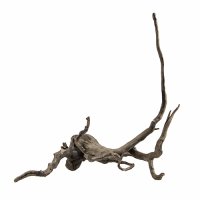 Hobby Fingerwood S dark S