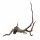 Hobby Fingerwood S dark S
