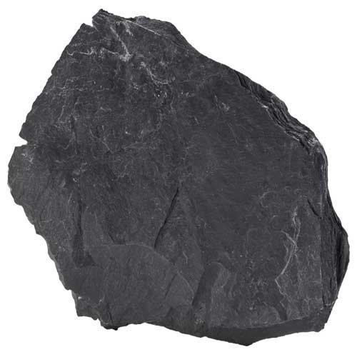Hobby Schiefer schwarz S