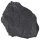 Hobby Schiefer schwarz S