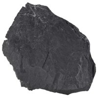 Hobby Schiefer schwarz M