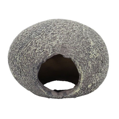 Hobby Marble Cave 3