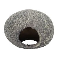 Hobby Marble Cave 3