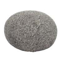 Hobby Marble Cave 3
