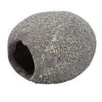 Hobby Marble Cave 3