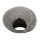 Hobby Marble Cave 3