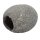 Hobby Marble Cave 3