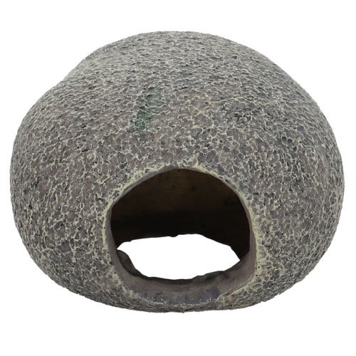 Hobby Marble Cave 2