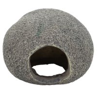 Hobby Marble Cave 2