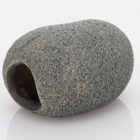 Hobby Marble Cave 2