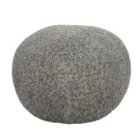 Hobby Marble Cave 2