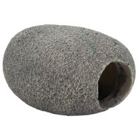 Hobby Marble Cave 2