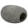 Hobby Marble Cave 2