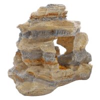 Hobby Amman Rock 1