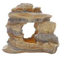 Hobby Amman Rock 1