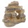 Hobby Amman Rock 1