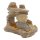 Hobby Amman Rock 1