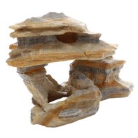 Hobby Amman Rock 2