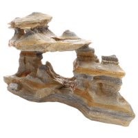 Hobby Amman Rock 2
