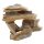 Hobby Amman Rock 2