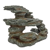Hobby Sarek Rock 4