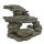Hobby Sarek Rock 4