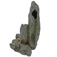 Hobby Sarek Rock 1