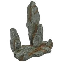 Hobby Sarek Rock 1