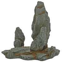 Hobby Sarek Rock 1