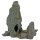 Hobby Sarek Rock 1