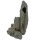 Hobby Sarek Rock 1