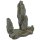Hobby Sarek Rock 1