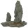 Hobby Sarek Rock 1