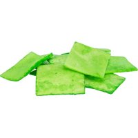 Trixie Denta Fun Chewing Chips 50g
