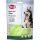 Trixie Denta Fun Chewing Chips 50g