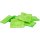 Trixie Denta Fun Chewing Chips 50g