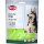 Trixie Denta Fun Chewing Chips 50g