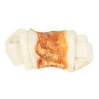 Trixie Denta Fun Knotted Chicken Bone 2 St./70g