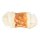Trixie Denta Fun Knotted Chicken Bone 2 St./70g