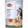 Trixie Denta Fun Knotted Chicken Bone 2 St./70g
