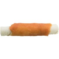 Trixie Denta Fun Chicken Rolls 170g