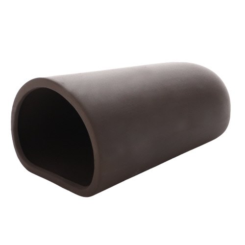 Hobby Catfish Cave dark L