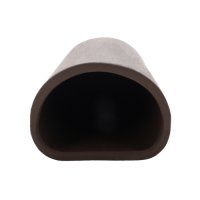 Hobby Catfish Cave dark L