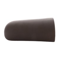 Hobby Catfish Cave dark L